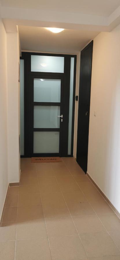 Borovete Mountain Luxury Apartment Exterior photo