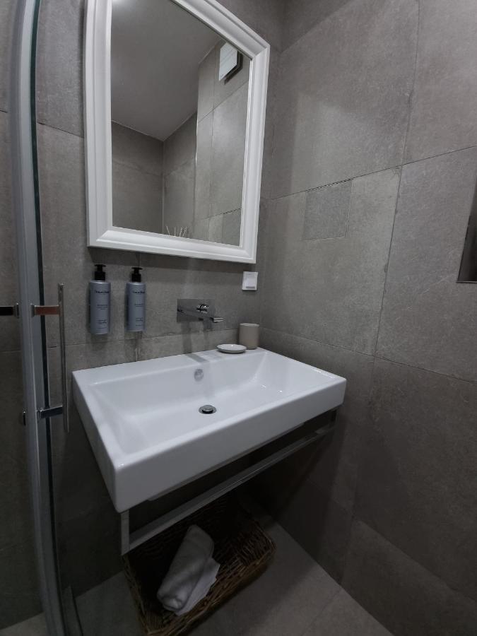 Borovete Mountain Luxury Apartment Exterior photo